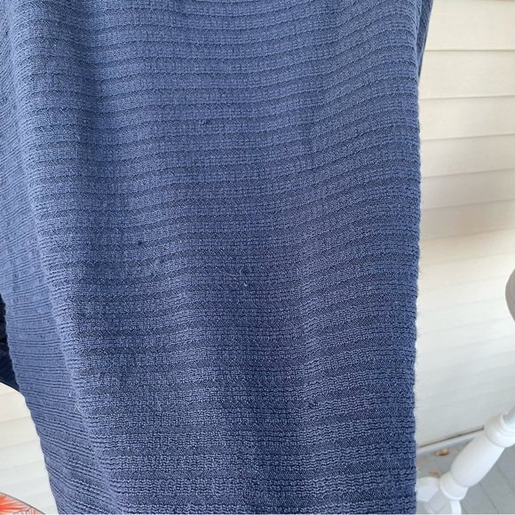 Trina Turk Chic Wrap 2 Sweater Size XXL - Picture 3 of 11